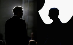 Steve Jobs và Elon Musk: Hai thái cực tinh thần của Thung lũng Silicon