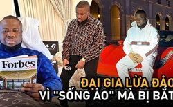 Chuyện về
