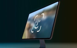 Apple sắp tích hợp Face ID lên máy Mac