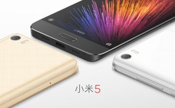 Nếu không thay đổi, Xiaomi sẽ lặp lại ác mộng của năm 2015