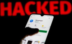 Vì sao tài khoản Facebook lại trở thành miếng mồi ngon cho hacker Việt Nam?