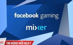 Facebook tham vọng nuốt chửng miếng bánh mà Microsoft vừa để lại