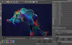 Vì sao Epic Games phải nhất quyết bảo vệ Unreal Engine?