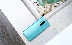 Cận cảnh OnePlus 8 Pro: Thiết kế đẹp, trang bị Snapdragon 865, màn hình 120Hz chạy cùng độ phân giải QHD+, camera có filter Photochrom rất hay