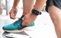Là người dùng Apple Watch, tôi ước đồng hồ của Táo Khuyết có những thứ này