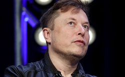 Cổ phiếu Tesla có phiên lao dốc mạnh nhất trong lịch sử, nhưng đáng nói là Elon Musk đã hoàn tất bán cổ phiếu mới và thu về 5 tỷ USD từ tuần trước