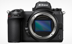 Phỏng vấn kỹ sư Nikon: Hãng máy ảnh Nhật Bản có thể làm gì để tạo sự khác biệt?