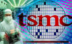 Khủng hoảng chip trầm trọng, chỉ cần công ty này
