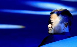 Sóng gió lại ập đến với Jack Ma: Trình duyệt web của Alibaba đồng loạt bị gỡ khỏi các app store