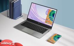 Gợi ý 4 lựa chọn laptop “đỉnh” cho người mới đi làm