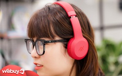 Bỏ 500k và cả tuần đọc review trên mạng mới “chốt đơn” tai nghe iFrogz Resound, nhận hàng về lại thấy thà không mua còn hơn