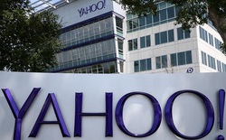 Yahoo đã có kết cục khác nếu một trong những điều này xảy ra