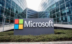 Hành trình hồi sinh của “đế chế” Microsoft ở tuổi 46