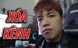 Vì sao các YouTuber hay tuyên bố nghỉ làm nội dung?