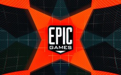Lý do vì sao Epic Games có thể tặng miễn phí số lượng game trị giá tới 17,5 tỷ USD cho game thủ