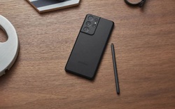 Samsung có nên ngừng phát hành flagship Galaxy S hay Note mới mỗi năm?