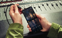 Sony Xperia 1 III có giá tương đương với Galaxy S21 Ultra, Xperia 5 III cũng không hề rẻ
