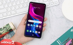 Từ 3 triệu đã mua được smartphone không tai thỏ, không nốt ruồi nhìn đỡ ‘’ngứa mắt’’