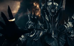 Series The Lord of the Rings tiêu tốn gần nửa tỷ USD cho mùa đầu tiên, bằng 5 mùa Game of Thrones cộng lại