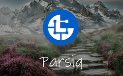 Công ty quyền lực ít người biết của thế giới crypto, có thể hack ngược cả hacker để đòi lại tiền bị mất trộm