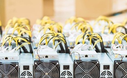 Cao gấp 23 nghìn tỷ lần lúc mới ra đời, độ khó khi đào Bitcoin lại lên một tầm cao mới