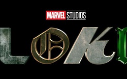 Tại sao logo của Loki lại “lỗi font”, có 4 chữ cái thôi mà lạc quẻ hết thế này: Marvel có ý đồ cả đấy
