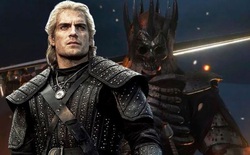 The Witcher mùa 2 chắc chắn ra mắt vào cuối năm nay,