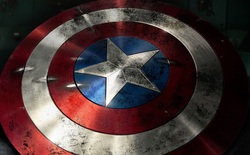 Marvel Studios rục rịch sản xuất Captain America 4, hiển nhiên Steve Rogers không còn là ngôi sao chính