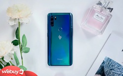 Có 3 triệu mua được smartphone nào “ngon” và