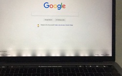 Thẩm phán cho rằng Apple cố tình bán các mẫu MacBook Pro 2016 và 2017 có vấn đề về màn hình “flexgate” ra thị trường dù biết rất rõ về lỗi.