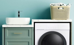 Xiaomi ra mắt máy sấy quần áo MIJIA Clothes Dryer, có thể sấy khô quần áo để mặc luôn