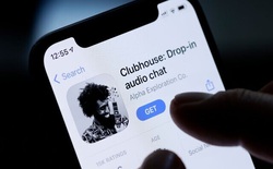 Twitter đang đàm phán để mua lại ứng dụng mạng xã hội Clubhouse, với giá 4 tỷ USD