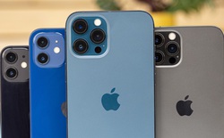 Trong khi cả thế giới đau đầu vì thiếu chip, Apple đang sản xuất A15 Bionic cho iPhone 13 sớm hơn dự kiến