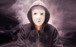 Đâu là cách 'cha đẻ bitcoin' Satoshi Nakamoto đã ẩn danh mình trong mắt công chúng?