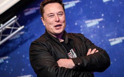 Vừa được thưởng 11 tỷ USD năm 2020, Elon Musk dự kiến nhận thêm chục tỷ USD năm nay