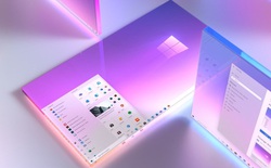 Các icon cuối cùng từ thời Windows 95 sắp bị Microsoft xóa sạch khỏi Windows 10