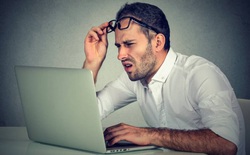 Một công ty trả lương bằng tiền điện tử giờ muốn nhân viên hoàn trả sau khi thấy nó tăng giá 700%