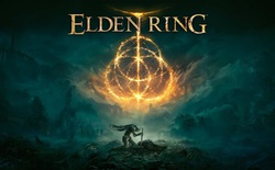Elden Ring, siêu phẩm tiếp theo từ cha đẻ của Dark Souls, có trailer mới sau gần 2 năm im ắng, ra mắt tháng 1/2022