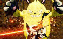 Giới thiệu game Palworld: thu phục quái vật đáng yêu như Pokemon, nhưng nhân vật của bạn có súng