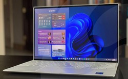 Hướng dẫn nâng cấp từ Windows 10 lên Windows 11