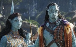 Từ bom tấn được kỳ vọng, 'Avatar: The Way of Water' thành tội đồ của Disney: Cổ phiếu xuống thấp nhất 2 năm, nội bộ lục đục