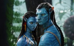 Khán giả đồng loạt bỏ về, đòi tẩy chay 'Avatar 2'