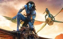 Phiên bản hoàn chỉnh của 'Avatar 3' sẽ có thời lượng 9 tiếng