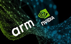 Tại sao thương vụ thâu tóm ARM của Nvidia thất bại?