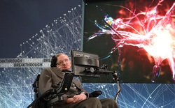 Những tiên đoán về ngày tận thế của Stephen Hawking "đáng sợ"như thế nào?
