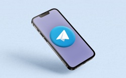 CEO Telegram xác nhận cung cấp dịch vụ trả phí "Premium", ra mắt ngay trong tháng 6