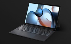 Xiaomi Book S ra mắt: Chip Snapdragon 8cx Gen 2, chạy Windows 11 ARM, giá 17 triệu đồng