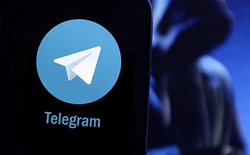 Telegram phản hồi về lỗ hổng bảo mật làm lộ nội dung chat của nhiều hội nhóm kín