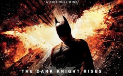 The Dark Knight Rises 10 năm nhìn lại: Đoạn kết của bản thiên anh hùng ca đã thay đổi hoàn toàn Hollywood