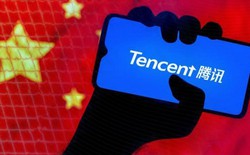 Chính phủ Trung Quốc nắm giữ “cổ phần vàng” trong Alibaba, Tencent: Duy trì sự kiểm soát với các gã khổng lồ công nghệ